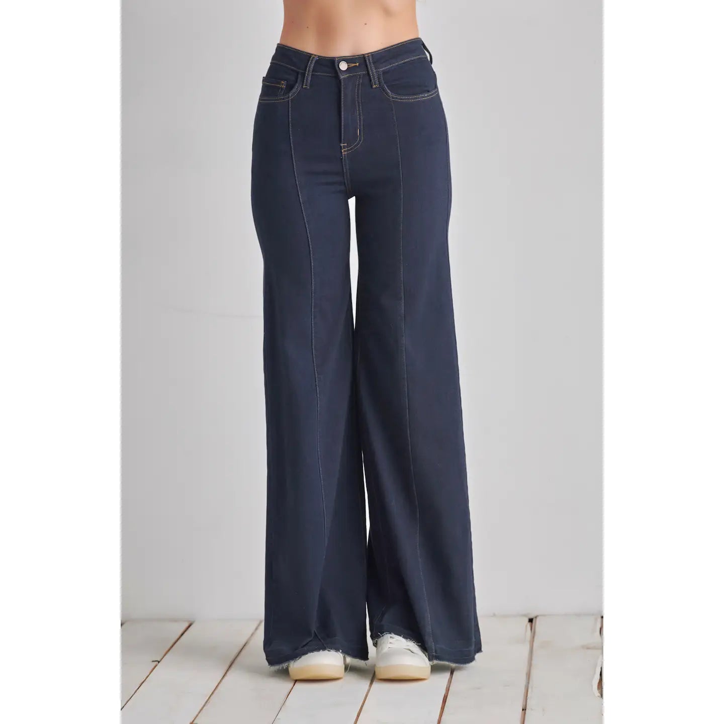 Viral Denims
