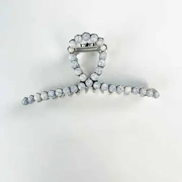 Stone Claw Clip
