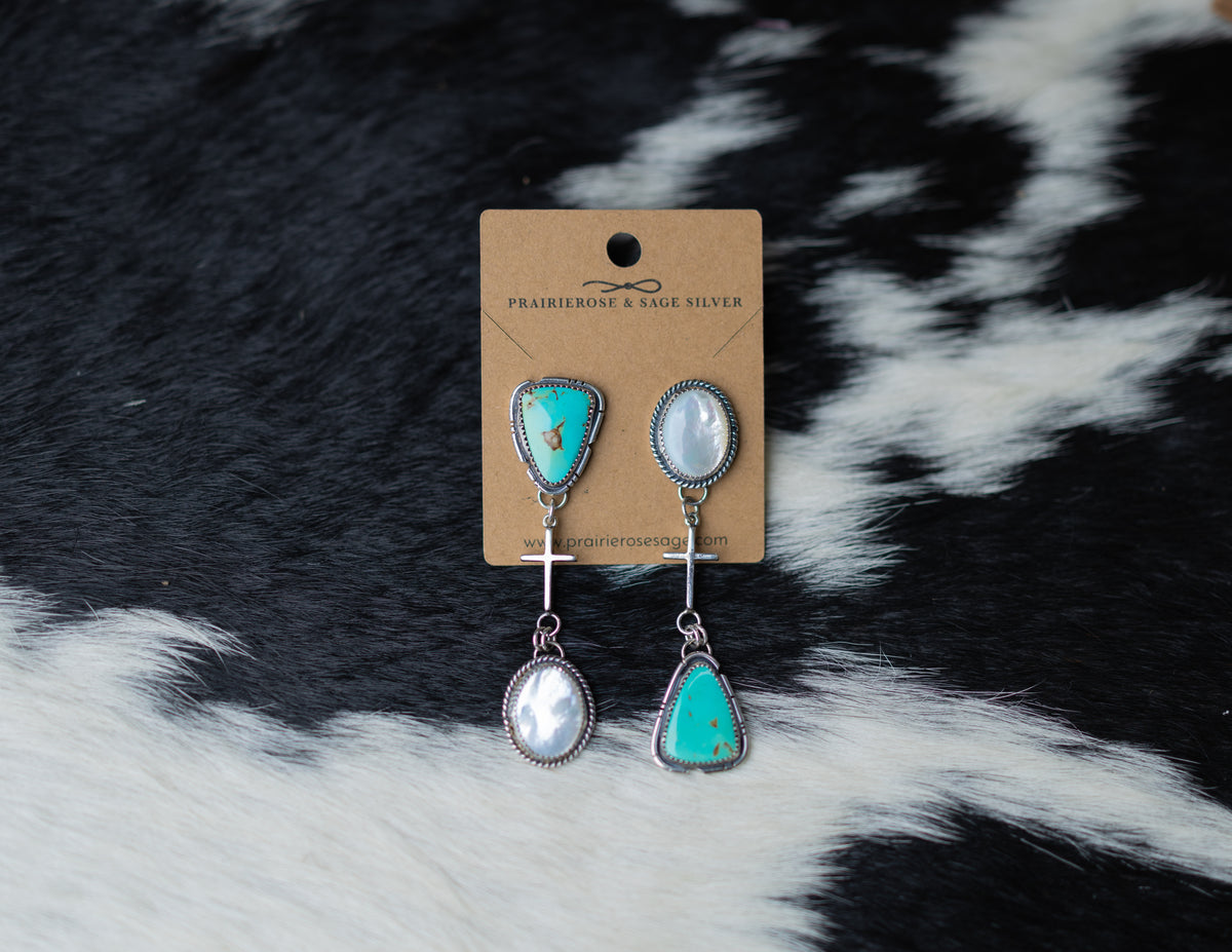 Storyteller Dangles