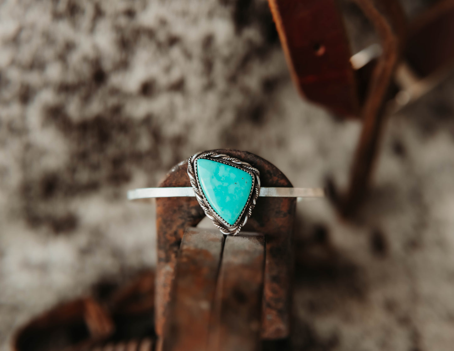 Juanita Kingman Cuff