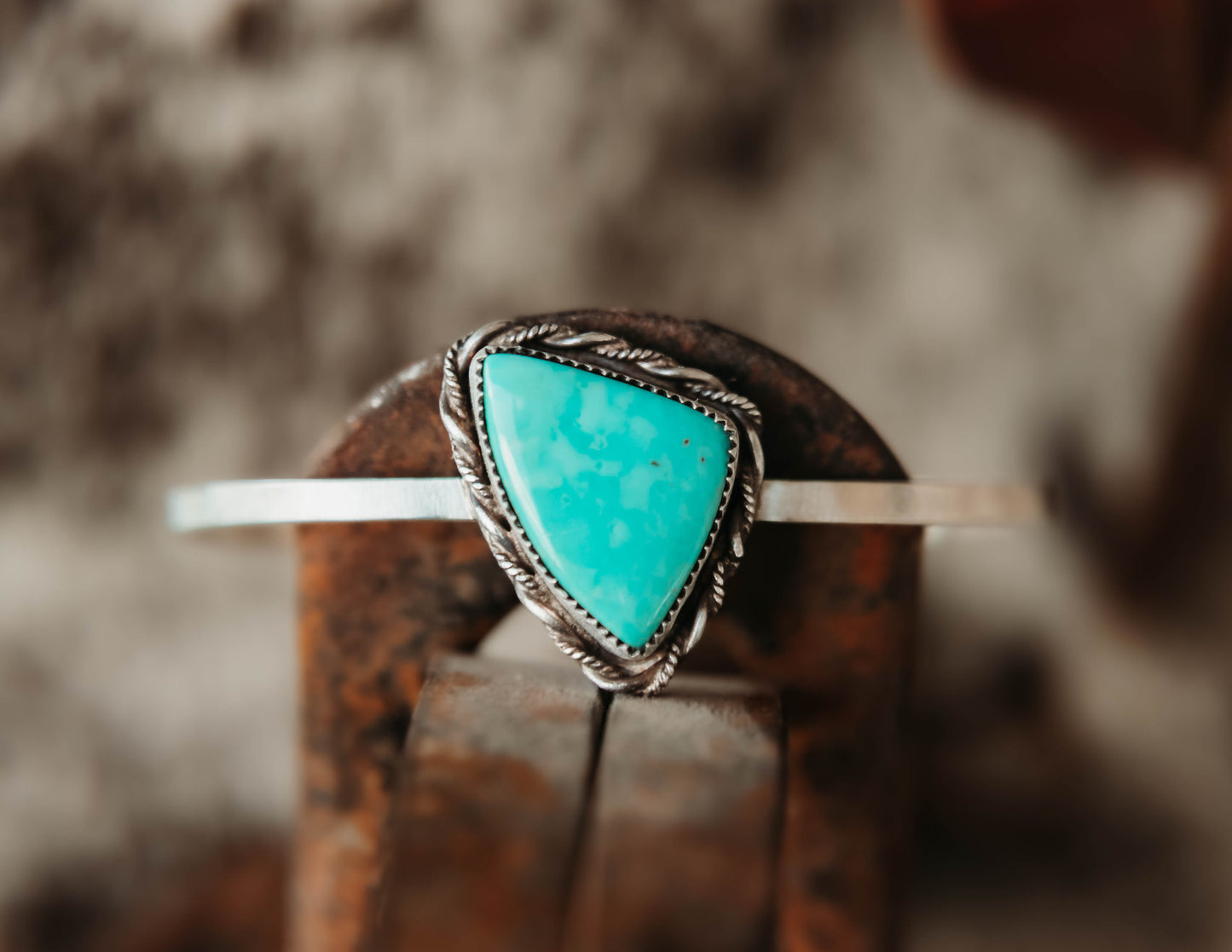 Juanita Kingman Cuff