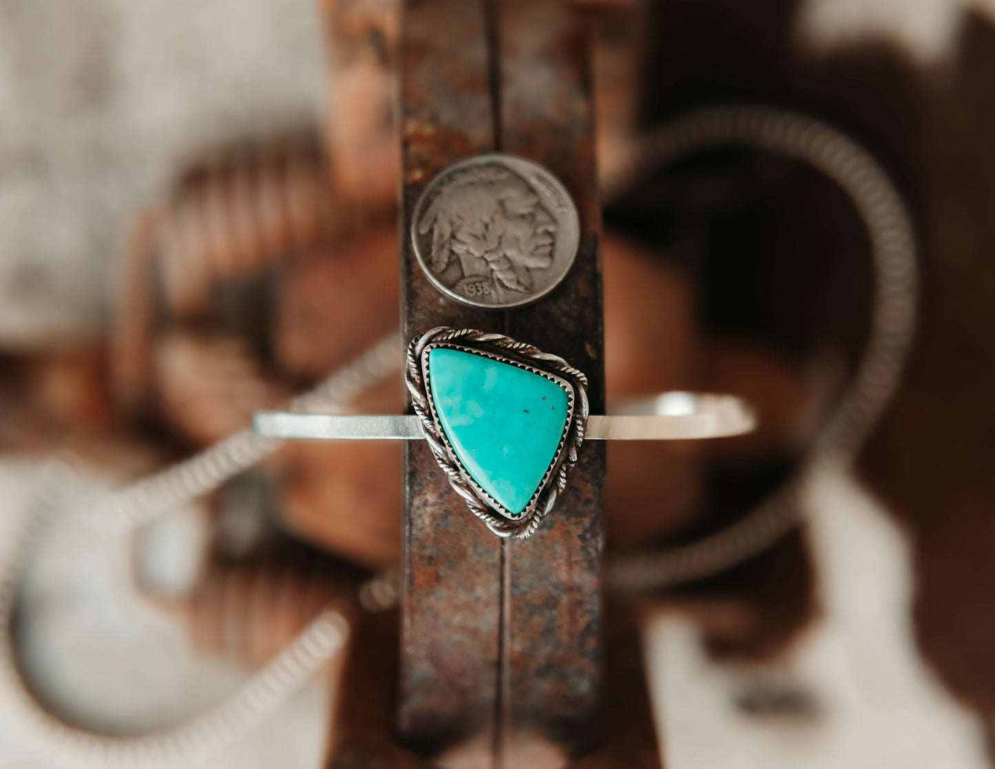Juanita Kingman Cuff