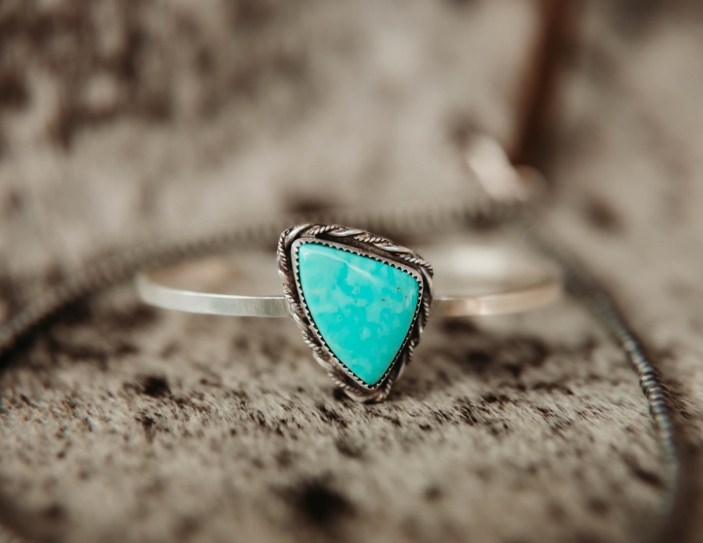 Juanita Kingman Cuff