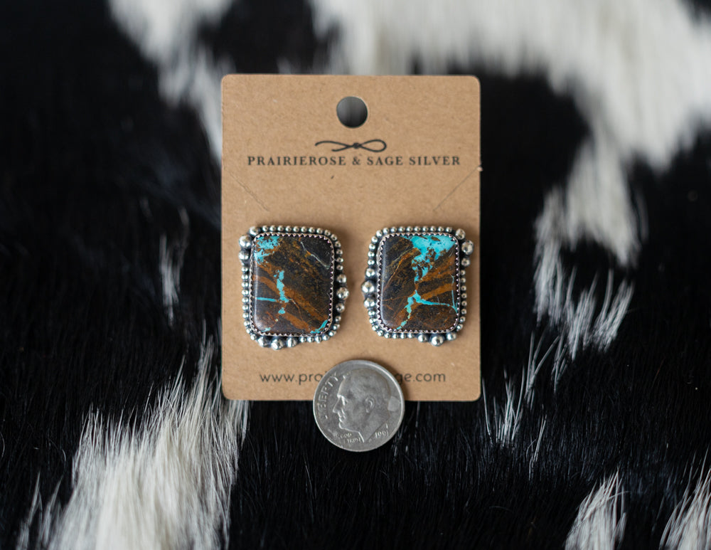 Large Blackjack Studs