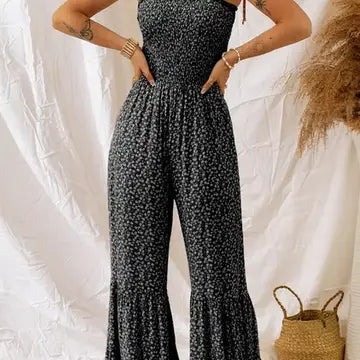 Jackson Jumpsuit