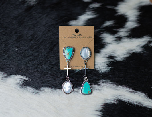 Storyteller Dangles
