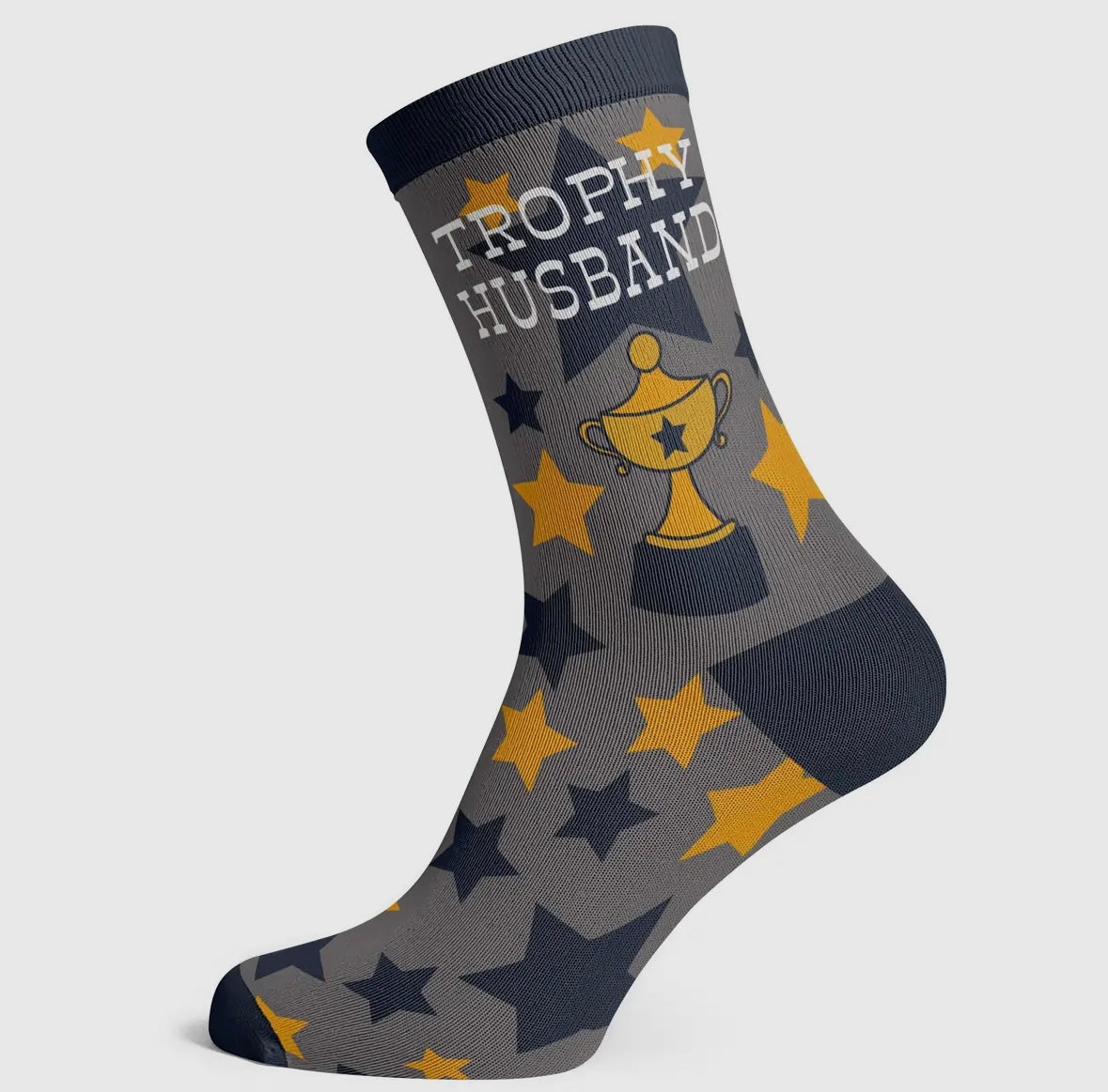 Socks to be You (Multiple Styles)