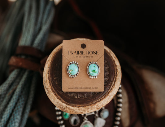 Annie Studs Sonoran Mountain 2