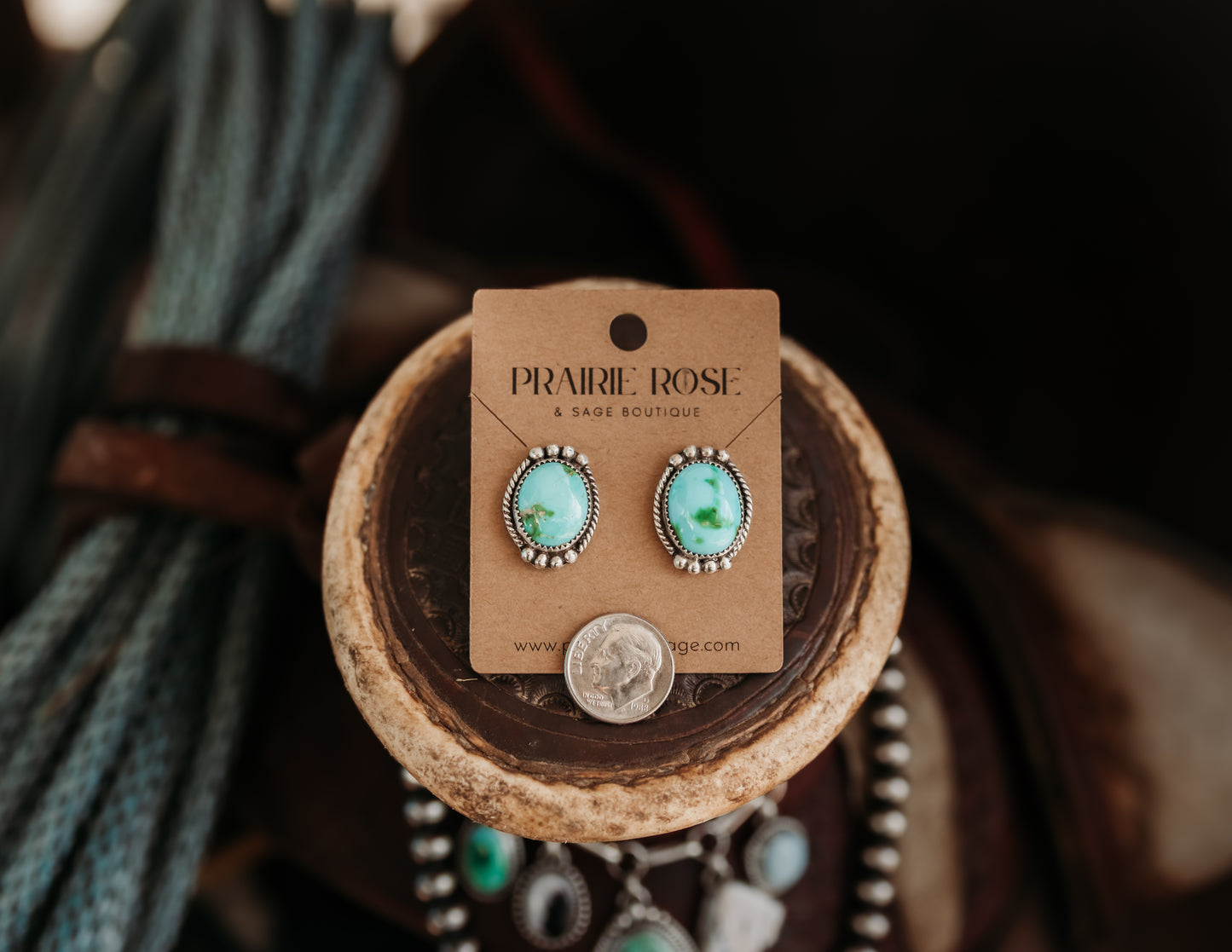 Annie Studs Sonoran Mountain 2