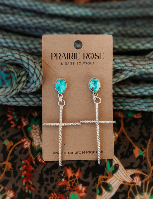 Margerie Dangles Royston